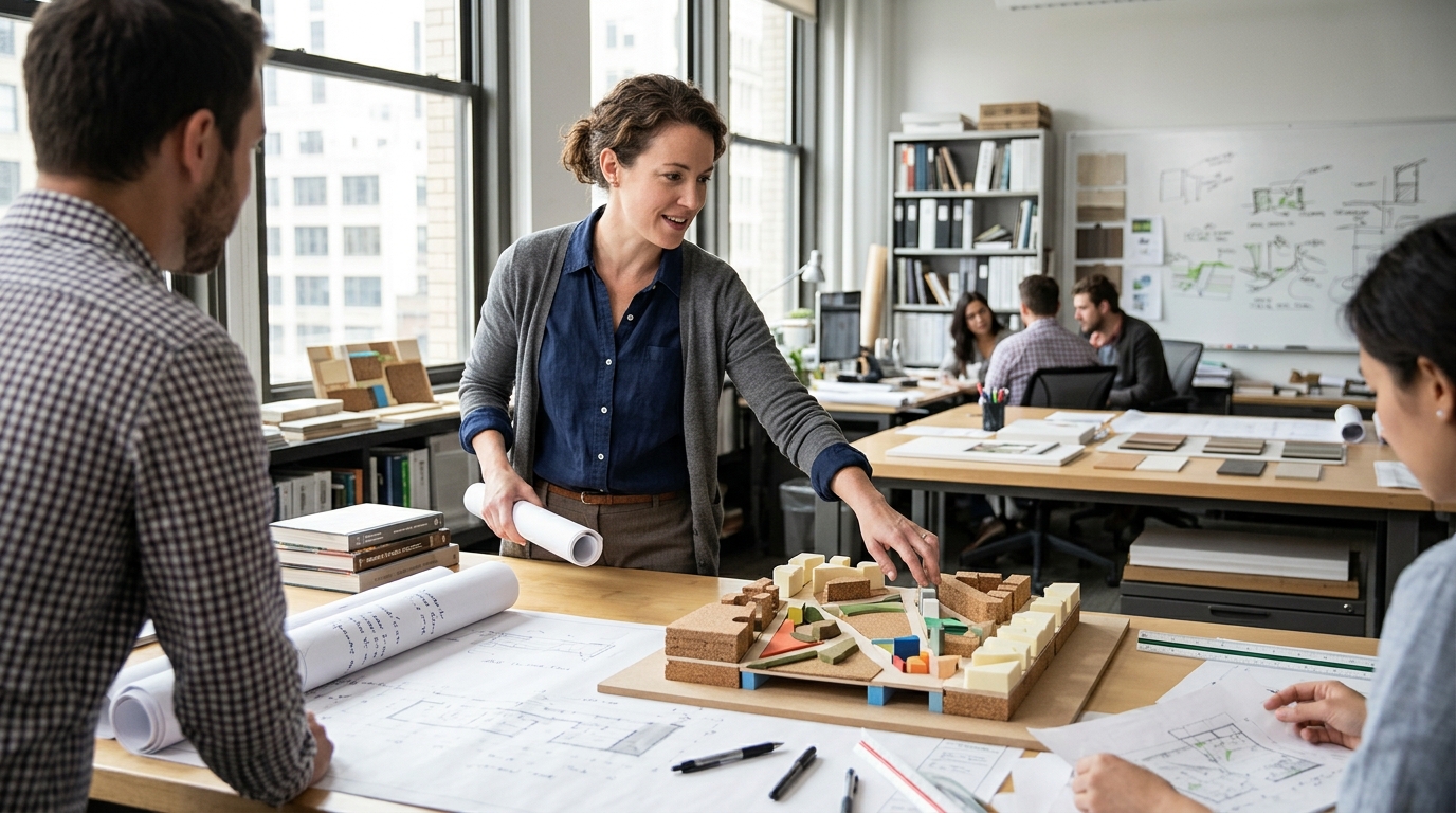 Featured image for "9 Transferable Skills That Make Career Changers Stand Out"
